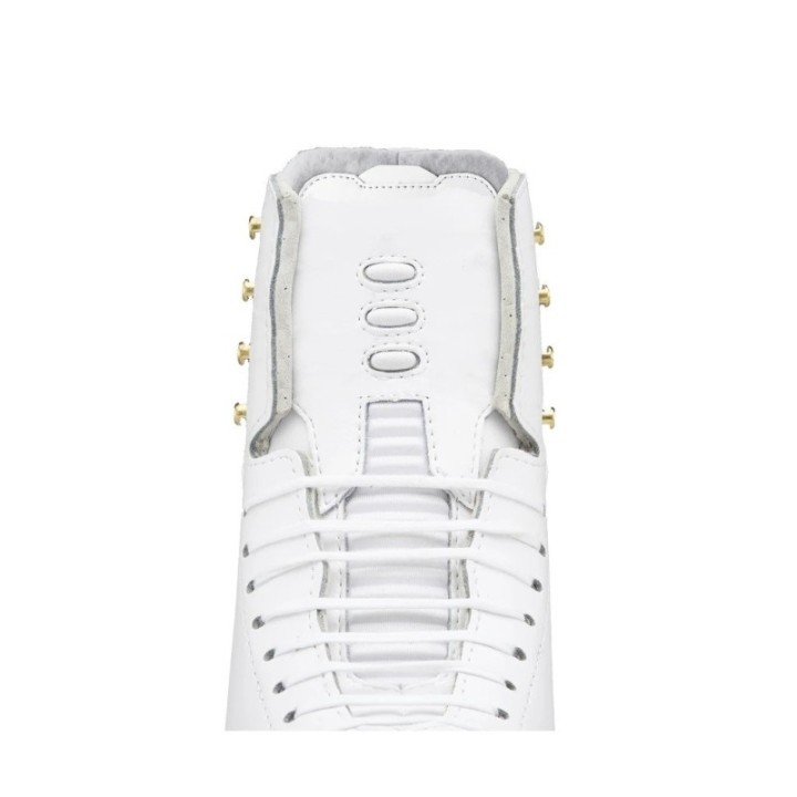 EDGE - Jackson DJ5300