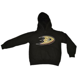 EDGE - bluza NHL ANAHEIM DUCKS