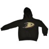 EDGE - bluza NHL ANAHEIM DUCKS