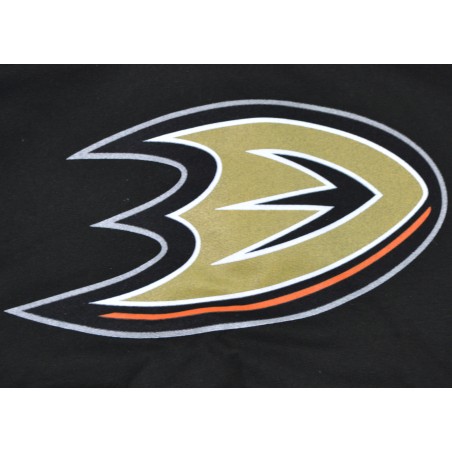 EDGE - bluza NHL ANAHEIM DUCKS