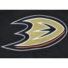 EDGE - bluza NHL ANAHEIM DUCKS