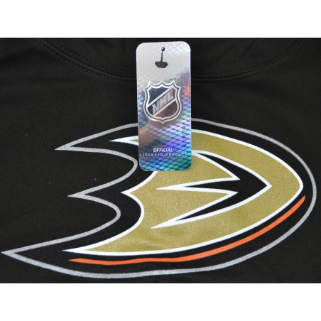 EDGE - bluza NHL ANAHEIM DUCKS