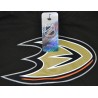 EDGE - bluza NHL ANAHEIM DUCKS