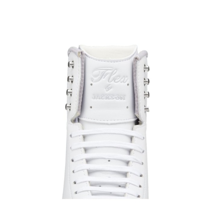 EDGE - Jackson Flex Fusion