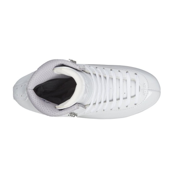 EDGE - Jackson Flex Fusion