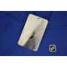 EDGE - bluza NHL NEW YORK RANGERS