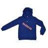 EDGE - bluza NHL NEW YORK RANGERS