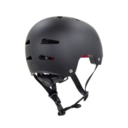 REKD Elite 2.0 Junior - czarny