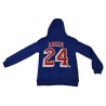 EDGE - bluza NHL NEW YORK RANGERS