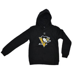 EDGE - bluza NHL  PITTSBURGH PENGUINS
