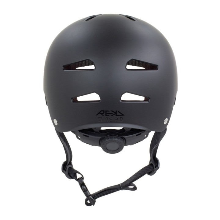 EDGE - Kask REKD Elite 2.0 Junior