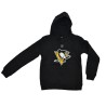 EDGE - bluza NHL  PITTSBURGH PENGUINS