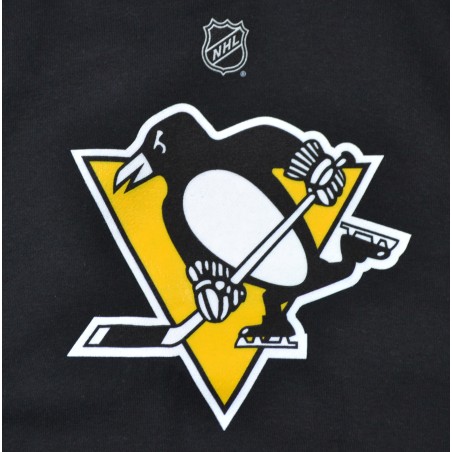 EDGE - bluza NHL  PITTSBURGH PENGUINS