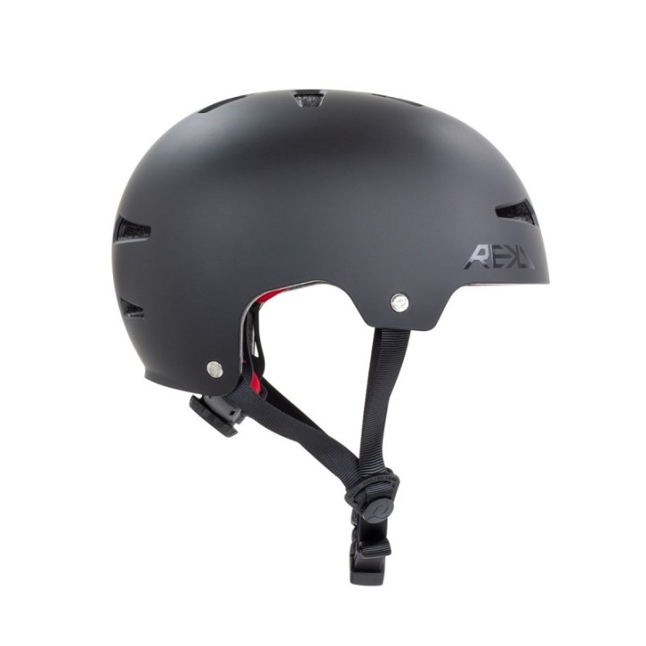 EDGE - Kask REKD Elite 2.0 Junior