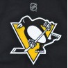 EDGE - bluza NHL  PITTSBURGH PENGUINS