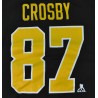 EDGE - bluza NHL  PITTSBURGH PENGUINS