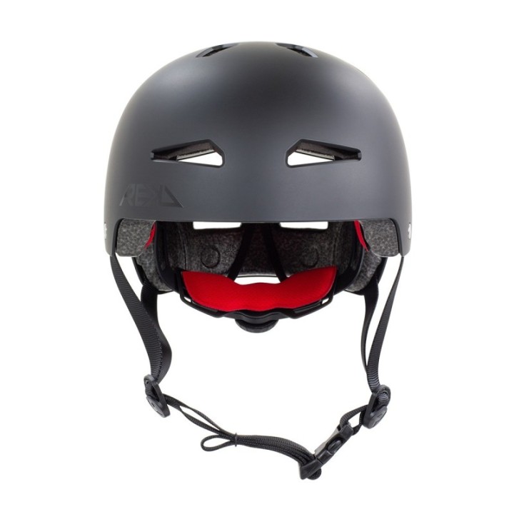 EDGE - Kask REKD Elite 2.0 Junior