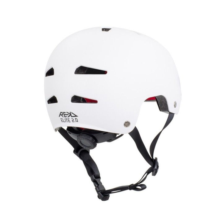 EDGE - Kask REKD Elite 2.0 Junior