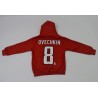 EDGE - bluza NHL WASHINGTON CAPITALS