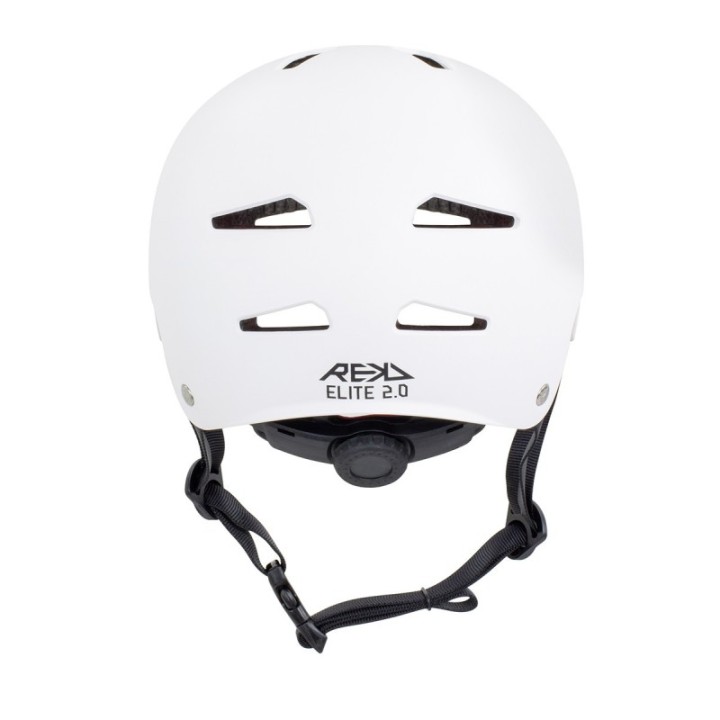 EDGE - Kask REKD Elite 2.0 Junior
