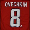 EDGE - bluza NHL WASHINGTON CAPITALS
