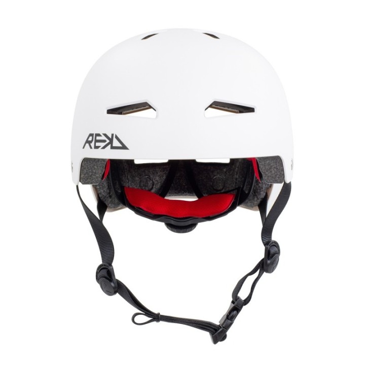 EDGE - Kask REKD Elite 2.0 Junior