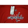EDGE - bluza NHL WASHINGTON CAPITALS