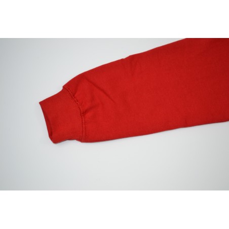 EDGE - bluza NHL WASHINGTON CAPITALS