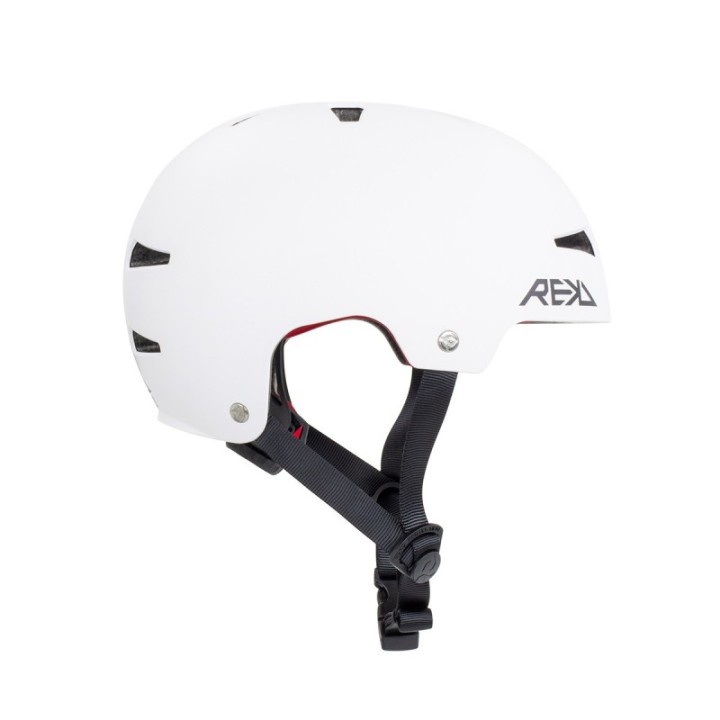 EDGE - Kask REKD Elite 2.0 Junior