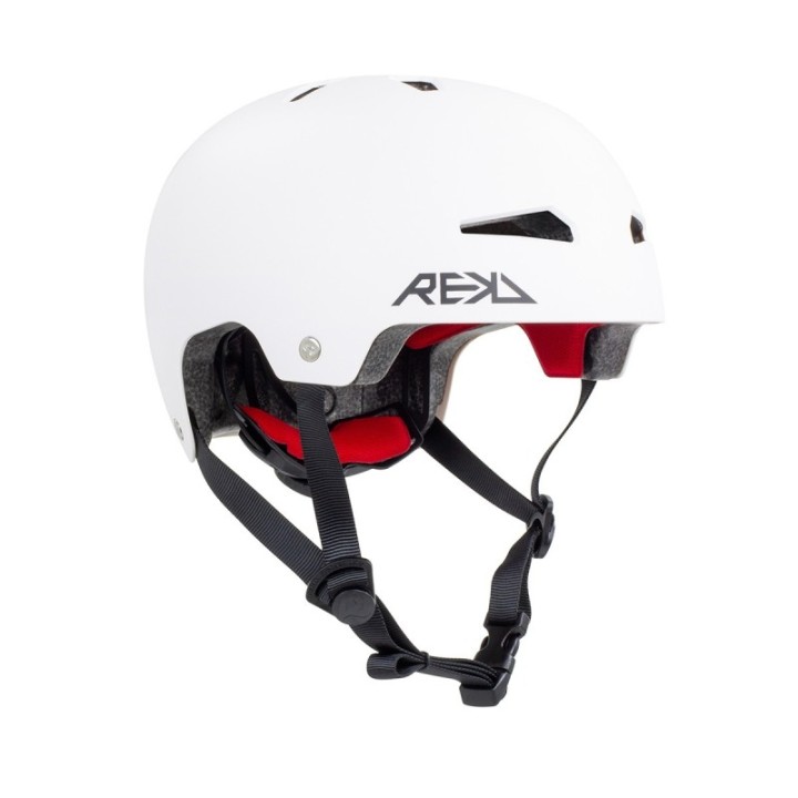EDGE - Kask REKD Elite 2.0 Junior