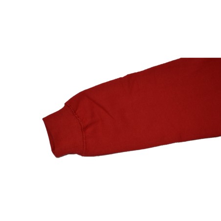 EDGE - bluza NHL WASHINGTON CAPITALS