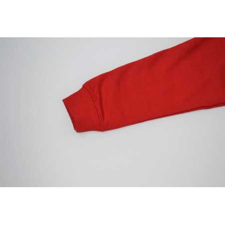 EDGE - bluza NHL CHICAGO BLACKHAWKS