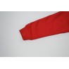 EDGE - bluza NHL CHICAGO BLACKHAWKS