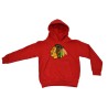 EDGE - bluza NHL CHICAGO BLACKHAWKS