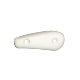 SEBA Slider (abrasive pad)