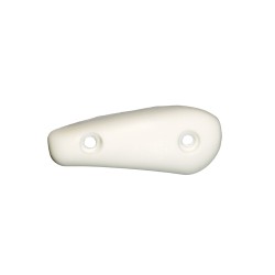EDGE - SEBA Slider (abrasive pad)
