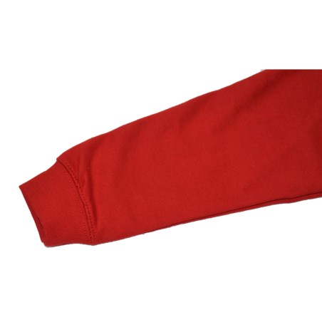 EDGE - bluza NHL CHICAGO BLACKHAWKS