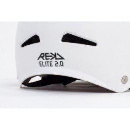 REKD Elite 2.0 - biały