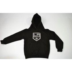 EDGE - bluza NHL LOS ANGELES KINGS