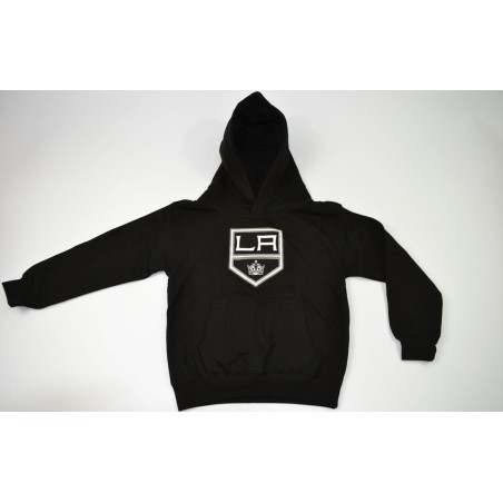 EDGE - bluza NHL LOS ANGELES KINGS