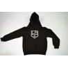 EDGE - bluza NHL LOS ANGELES KINGS