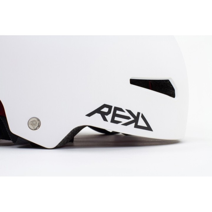 EDGE - Kask REKD Elite 2.0 Junior