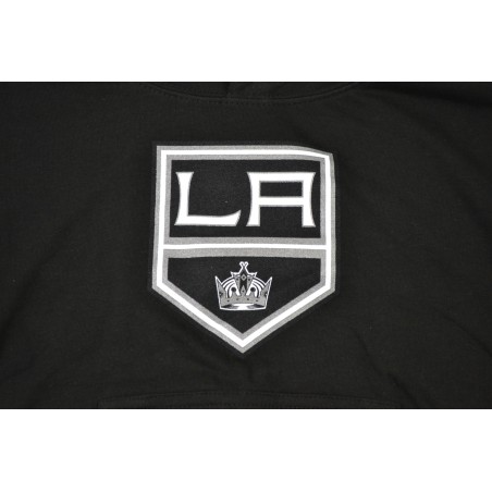 EDGE - bluza NHL LOS ANGELES KINGS