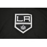 EDGE - bluza NHL LOS ANGELES KINGS