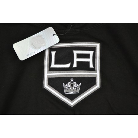 EDGE - bluza NHL LOS ANGELES KINGS