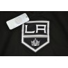 EDGE - bluza NHL LOS ANGELES KINGS