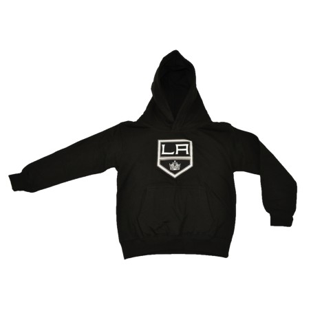 EDGE - bluza NHL LOS ANGELES KINGS
