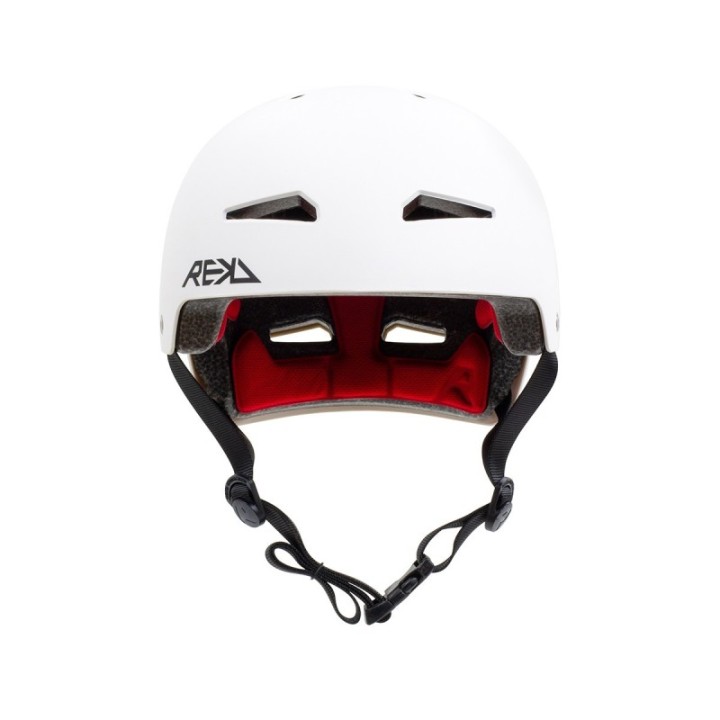 EDGE - Kask REKD Elite 2.0 Junior