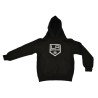 EDGE - bluza NHL LOS ANGELES KINGS