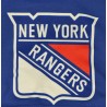 EDGE - bluza NHL NEW YORK RANGERS